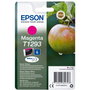 Epson Cartouche d'encre T1293 Magenta DURABrite Ultra (C13T12934012)​