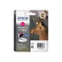 Epson Cartouche d'encre C13T13034012 Magenta High Yield (XL) originale