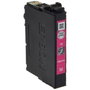 Epson Cartouche d'Encre Compatible C13T16234012 Magenta