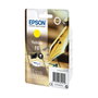 Epson T1624 Jaune