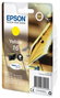 Epson T1624 Jaune