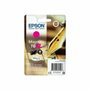 Epson Cartouche d'encre T1633 XL Magenta DURABrite Ultra