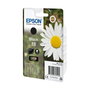 Epson Cartouche d'encre T1801 Noir Claria Home