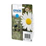 Epson Cartouche d'encre Claria Home T1802 Cyan