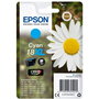 Epson T1812 XL Cyan Claria Home