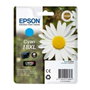 Epson T1812 XL Cyan Claria Home