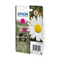 Epson Cartouche XL magenta Claria Home T 181 T 1813