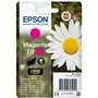 Epson Cartouche XL magenta Claria Home T 181 T 1813