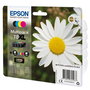 Epson Multipack de Cartouches d'encre - C13T18164012