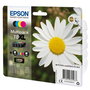 Epson Multipack de Cartouches d'encre - C13T18164012