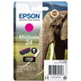 Epson Cartouche d'encre Claria Photo HD T2423 Magenta