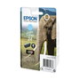 Epson Cartouche d'encre Claria Photo HD T2425 Cyan clair