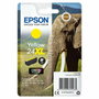 Epson T2434 XL Jaune
