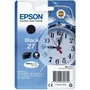 Epson Cartouche d'encre T2701 Noir - C13T27014012, 27 ml