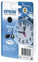 Epson Cartouche d'encre DURABrite Ultra 27 Noir T2701