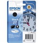 Epson Cartouche d'encre DURABrite Ultra 27 Noir T2701