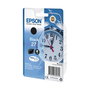 Epson Cartouche d'encre DURABrite Ultra 27 Noir T2701