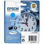 Epson Cartouche d'encre DURABrite Ultra T2702 Cyan