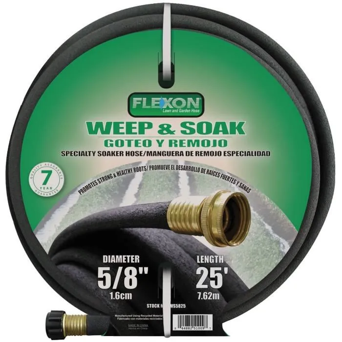 Epson Multipack T2705 - Pack de 3 cartouches d'encre DURABrite Ultra (Cyan, Magenta, Jaune) pour WorkForce WF-3620DWF, WF-3640DTWF, WF-7110DTW, WF-7210DTW, WF-7610DWF Epson Multipack T2705 - Pack de 3 cartouches d'encre DURABrite Ultra (Cyan, Magenta, Jaune) pour WorkForce WF-3620DWF, WF-3640DTWF, WF-7110DTW, WF-7210DTW, WF-7610DWF