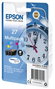 Epson Multipack T2705 DURABrite Ultra Cyan, Magenta, Jaune