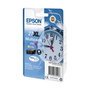 Epson Multipack DURABrite Ultra Ink 27 XL (Cyan, Magenta, Jaune)
