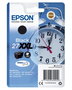 Epson T2791 XXL Noir