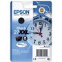 Epson T2791 XXL Noir