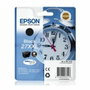 Epson T2791 XXL Noir
