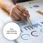 Epson Cartouche d'encre 27 XXL noir