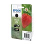 Epson Cartouche d'encre Claria Home 29 T2981 Noir