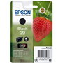 Epson Cartouche d'encre Claria Home 29 T2981 Noir