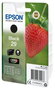 Epson Cartouche d'encre Claria Home 29 T2981 Noir