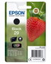Epson Cartouche d'encre Claria Home 29 T2981 Noir