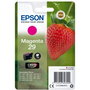 Epson Cartouche d'encre Claria Home 29 Magenta T2983