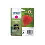 Epson Cartouche d'encre Claria Home 29 Magenta T2983