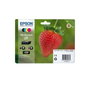 Epson Multipack d'encre 29 (C13T29864012) - 4 couleurs