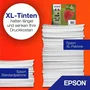 Epson Multipack d'encre 29 (C13T29864012) - 4 couleurs