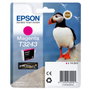 Epson C13T32434010 Cartouche d'encre magenta UltraChrome Hi-Gloss 2