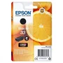 Epson Cartouche d'encre Claria Noir T3331 (C13T33314012) - Compatible imprimantes Epson EcoTank