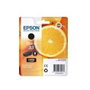 Epson Cartouche d'encre Claria Premium T3331 Noir