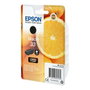 Epson T3331 Cartouche d'encre Noir