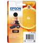 Epson Cartouche d'encre 33XL Noir C13T33514012