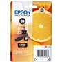 Epson Cartouche d'encre T3361 XL Photo Black Claria Premium