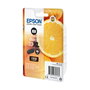 Epson Cartouche d'encre T3361 XL Photo Black Claria Premium