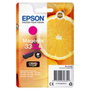 Epson T3363 XL Magenta C13T33634012