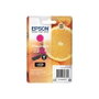Epson T3363 XL Magenta C13T33634012