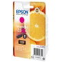 Epson T3363 XL Magenta C13T33634012