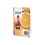 Epson T3363 XL Magenta C13T33634012
