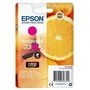 Epson Cartouche d'encre XL Magenta T3363 C13T33634012 - Claria Premium