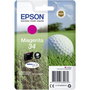 Epson Cartouche Magenta DURABrite Ultra Ink 34 T 3463
